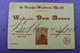 Delcampe - Sint-Denijs-Westrem Gent Werk Don Bosco  X 18 CPSM - Heiligen