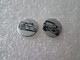 PIN'S    LOT 2 MERCEDES BENZ  SAUBER C 9  ET 190 DTM - Mercedes