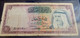 Kuwait Central Bank,1 Dinar ,1968 , First Issue, VF. - Koweït