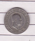 T P Pl 18//04 > Belgique >  2 Pièces 20  Cent >  1861 - 20 Centimes