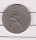T P Pl 18//04 > Belgique >  2 Pièces 20  Cent >  1861 - 20 Cent