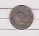 T P Pl 18//04 > Belgique >  2 Pièces 20  Cent >  1861 - 20 Cents