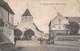 78-VERT L EGLISE-N°5028-E/0311 - Sonstige & Ohne Zuordnung