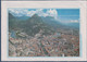 Enveloppe Illustrée Dauphiné-France, Grenoble 30.10.97 Timbre 3036 Création Des Départements D'Outre-mer - Non Classificati