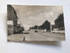 Carte Postale Ancienne (1967) Loos-en-Gohelle Rue Supervieille - Other & Unclassified