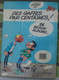 Gaston, Tome 0, Gaffes Et Gadgets, Franquin - Gaston