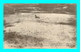 A903 / 463 55 - La Crete Du Mort Homme 20 Mai 1916 Avant L'Attaque - Other & Unclassified