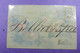 Handpainted  Postcard 4 X Cpa Celluloid Peint A La Main. Handcrafted. - Nieuwjaar