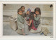 Kinder Aus Nepal - Gruppi Di Bambini & Famiglie