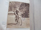 Delcampe - Cyclisme Vélo Tour Prix  Collections De Cliché Photo Carte Postales Ou Autres Dont Certains Avec Des Dédicaces - Radsport