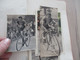 Delcampe - Cyclisme Vélo Tour Prix  Collections De Cliché Photo Carte Postales Ou Autres Dont Certains Avec Des Dédicaces - Cyclisme