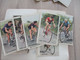 Delcampe - Cyclisme Vélo Tour Prix  Collections De Cliché Photo Carte Postales Ou Autres Dont Certains Avec Des Dédicaces - Wielrennen