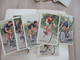 Delcampe - Cyclisme Vélo Tour Prix  Collections De Cliché Photo Carte Postales Ou Autres Dont Certains Avec Des Dédicaces - Radsport