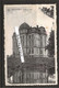 BEVEREN-WAAS-KASTEEL-CHATEAU-TER GAVER-GEANIMEERD-UITGAVE-GELEYN-WAUTERS-VERSTUURD-ZIE DE 2 SCANS-RARE - Beveren-Waas