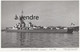 GEORGES LEYGUES, Croiseur,  2-5-1950 - Warships