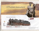 Catalogue FLEISCHMANN 2013 GERMAN EXCELLENCE Innovations In HO & N Scale - English