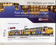 Catalogue FLEISCHMANN 2013 GERMAN EXCELLENCE Innovations In HO & N Scale - Englisch