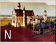 Catalogue FLEISCHMANN 2013 GERMAN EXCELLENCE Innovations In HO & N Scale - Inglese