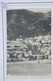 AF15 MONACO    BELLE  CARTE  1904 MONTE CARLO    A  PARIS  FRANCE +RAVIN STE DEVOTE  +AFFRANCH.PLAISANT - Covers & Documents