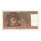 France, 10 Francs, Berlioz, 1977, U.296, TTB, Fayette:63.21, KM:150c - 10 F 1972-1978 ''Berlioz''