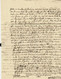 1833 SUNDOFFEN RELIGION PROTESTANTISME CONFESSION  D’AUSBOURG FONDATION SCHMUTZ Pour CONSISTOIRE STRASBOURG - Documents Historiques