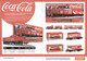 Catalogue Hornby Hobbies 2019 Coca Cola Special Corgi Oxford Models - Englisch