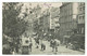PARIS - Rue Rambuteau - Circulée 1903- Dos Simple - Bon état - Distrito: 01
