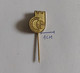 Smederevo Serbia Archery Shooting   PIN A6/6 - Archery