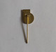 Smederevo Serbia Archery Shooting   PIN A6/6 - Archery