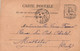 CPA PRECURSEUR 1904 -ILLUSTRATEUR B MOLOCH " Le Portrait à Travers Les Ages - Le Dessin Préhistorique ( ͡♥ ͜ʖ ͡♥) ♥ - Moloch