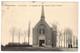 FLEMALLE-HAUTE - LES TRIXHES - La Chapelle De Notre-Dame De Bon Secours - 1910 - Flémalle