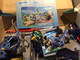 Playmobil 9433 Figurines Et Dinosaures - Autres & Non Classés