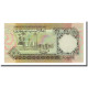 Billet, Libya, 1/4 Dinar, Undated (1991), KM:57b, NEUF - Libya