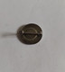 CHEVALIERS DE LA BROCHE RAVEZZE ??? Fencing  PIN A6/6 - Esgrima