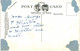 CPA- Carte Postale  Canada Hamilton Market Day  VM48350 - Hamilton