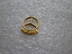 TOP  PIN'S    LOGO   MERCEDES-BENZ  IAA 2001 - Mercedes