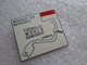 TOP  PIN'S FORMULE 1   GRAND PRIX   MONACO  MONTE CARLO    Email Grand Feu  MFS   35x30mm - F1