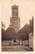 22-2032 : VIERZON. EGLISE SAINT-CELESTIN - Vierzon