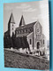 St. Pieter En Pauluskerk > NEERIJSE ( Edit. Emmerechts ) Anno 19?? ( Zie/voir Scans ) ! - Huldenberg