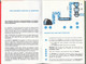 Fascicule CEDUS: Comment Le Sucre Naturel Devient Sucre Cristallisé Ou Sucre En Morceaux - 24 Pages - Do-it-yourself / Technical