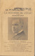 Brochure Du Journal L'Ami Du Peuple (24 Mars 1933) - La Réforme De L'Etat Par François Coty, Sénateur Extrême Droite - Autres & Non Classés