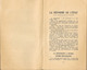 Brochure Du Journal L'Ami Du Peuple (24 Mars 1933) - La Réforme De L'Etat Par François Coty, Sénateur Extrême Droite - Otros & Sin Clasificación