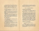 Brochure Du Journal L'Ami Du Peuple (24 Mars 1933) - La Réforme De L'Etat Par François Coty, Sénateur Extrême Droite - Autres & Non Classés