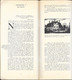 Gastronomie: Le Petit Guide De La Cave Et Des Vins Par René Combastet - Brochure De 16 Pages 1968 - Gastronomia