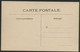 PARIS VECU AU BOIS DE BOULOGNE. Edition "L.J. & Cie." Carte Neuve. TB - Parks, Gardens