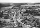 52-DOULEVANT-LE-CHATEAU- VUE PANORAMIQUE AERIENNE - Doulevant-le-Château