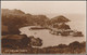 Ilfracombe, Devon, 1926 - Judges RP Postcard - Ilfracombe