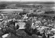 52-ARS-EN-BARROIS- LE CHATEAU UNE PARTIE DE LA VILLE VUE AERIENNE - Arc En Barrois