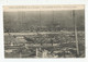 69 Lyon Exposition Int. Hygiène Arts Industrie 1914 Ed Bordet Photo Rodet Sur Avion Piloté Par L'aviateur Plantier - Autres & Non Classés