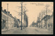 EEKLO    MOLENSTRAAT    RUE DES MOULINS      2 AFBEELINGEN SCANS - Eeklo